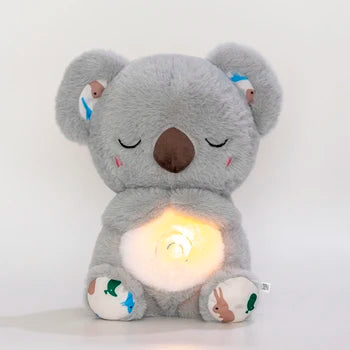 Koala Soothing Sleep Companion